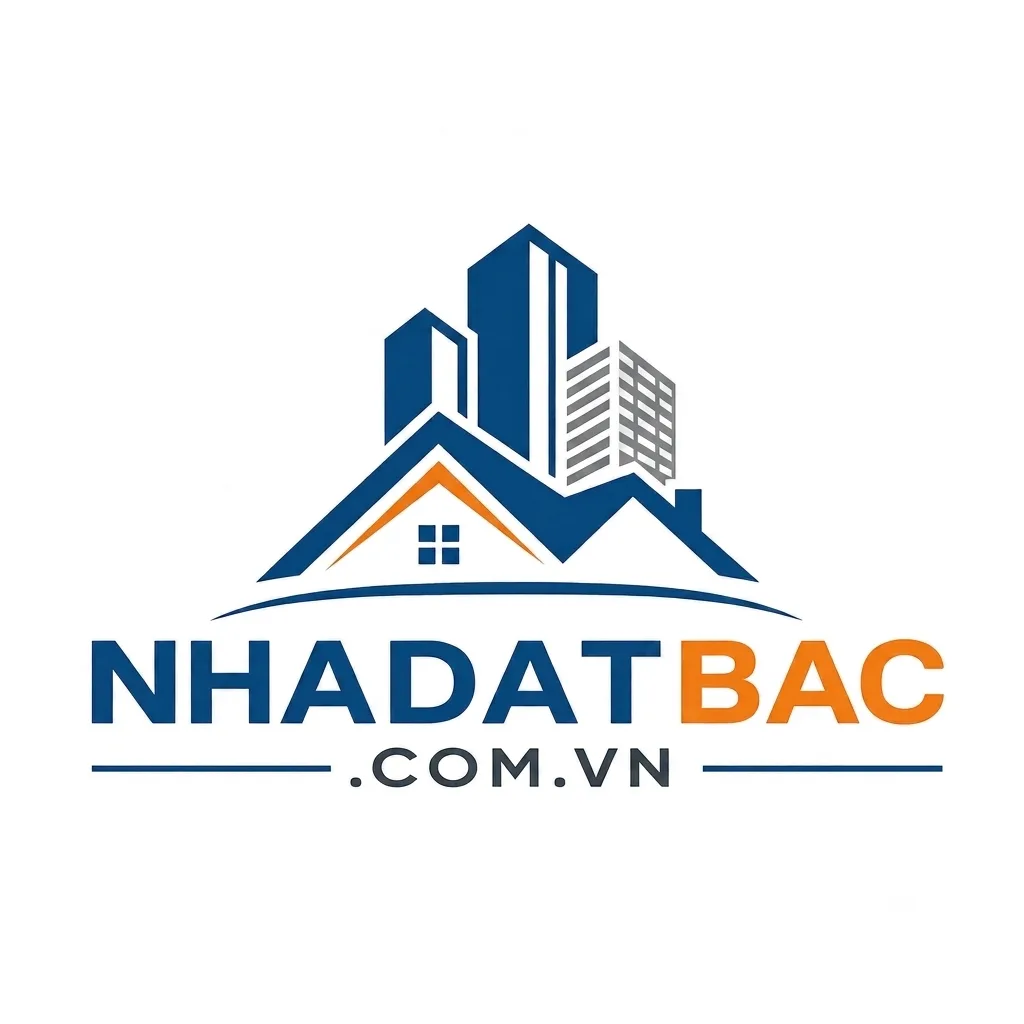 Tin Bất Động Sản